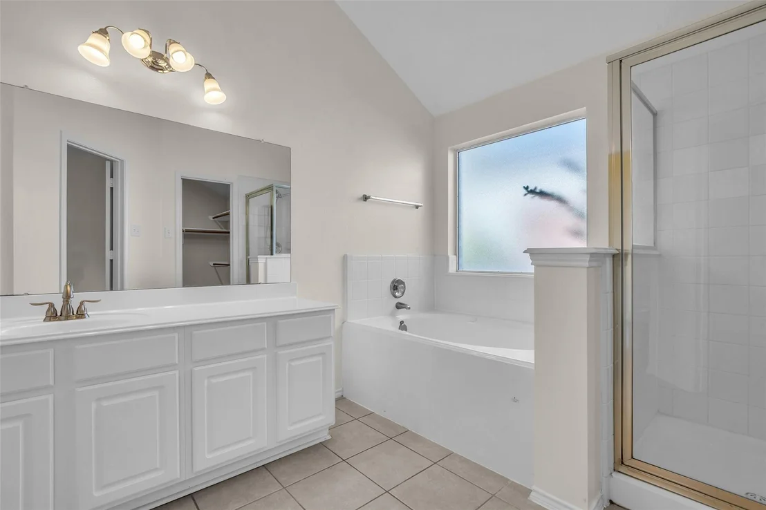 Photo of 3527 Azalea Sands Drive