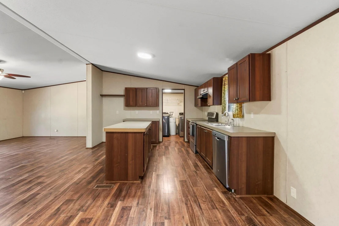 Photo of 15506 Tree Monkey Road