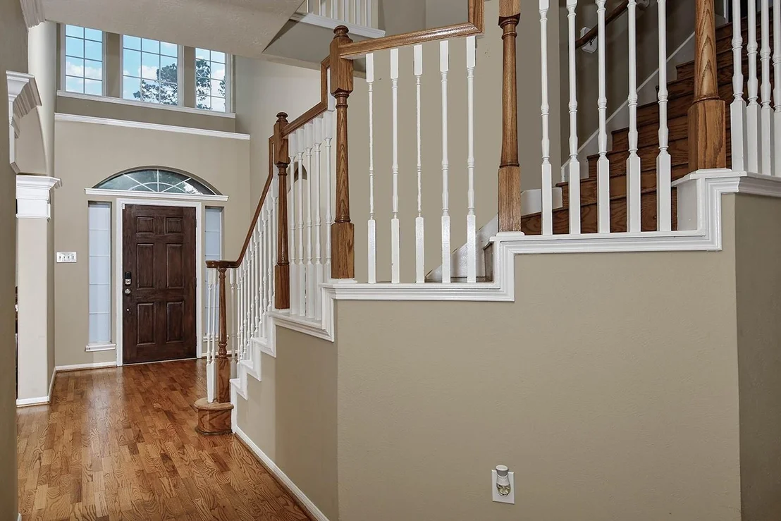 Photo of 18834 Forest Elms Drive