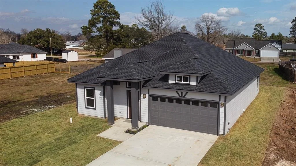 Photo of 175 Deep Woods Lane