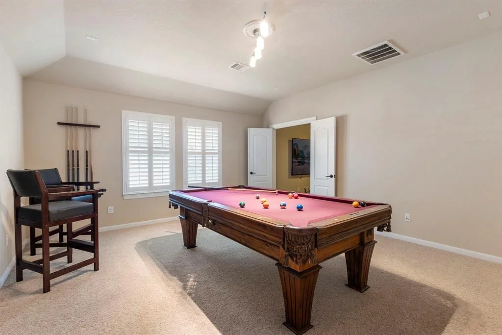 Photo of 90 E Canyon Wren Circle