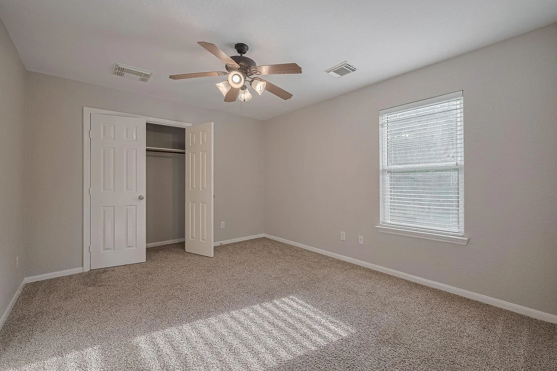 Photo of 9714 Angleside Lane
