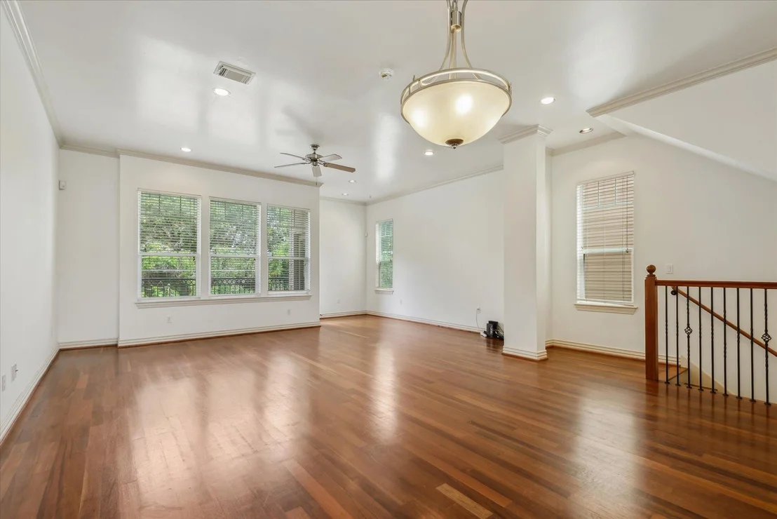 Photo of 91 Sidney Street