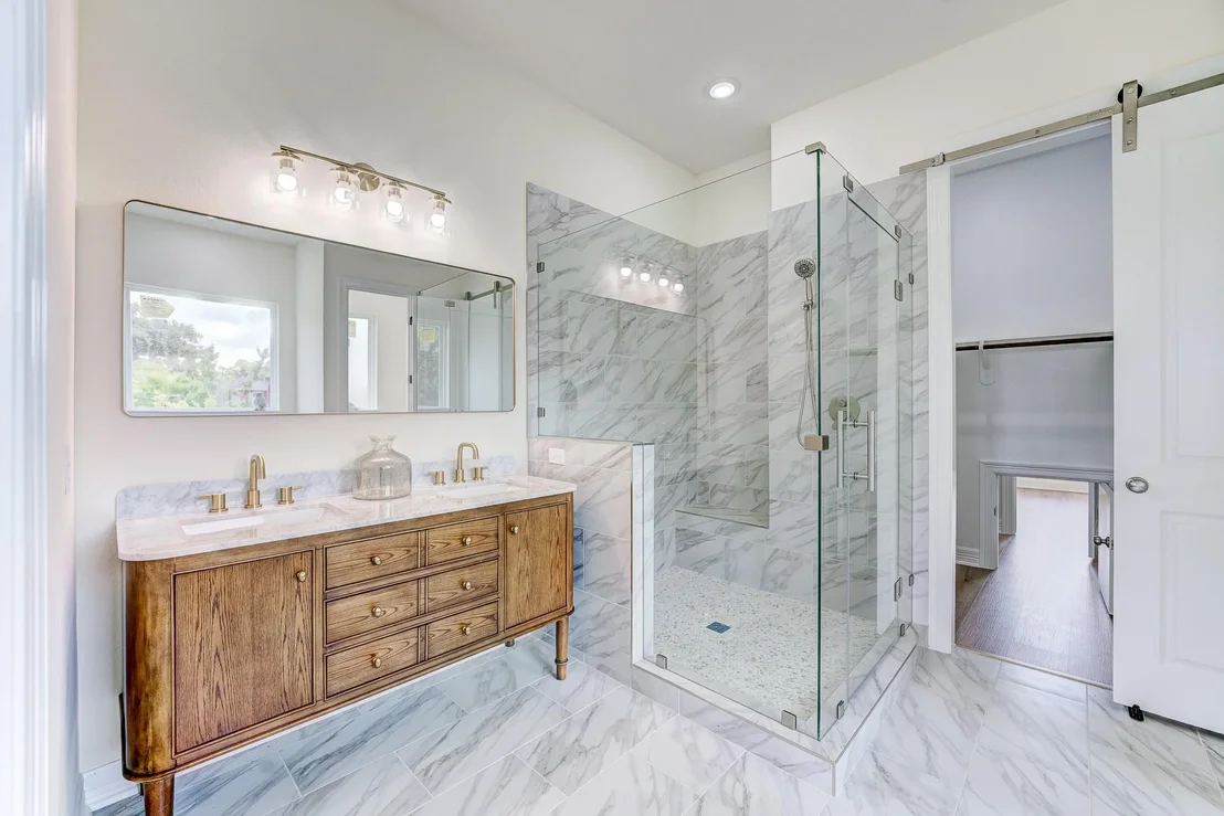 Photo of 1720 Flintlock Court