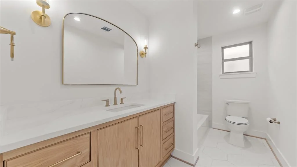 Photo of 9302 Bassoon Drive