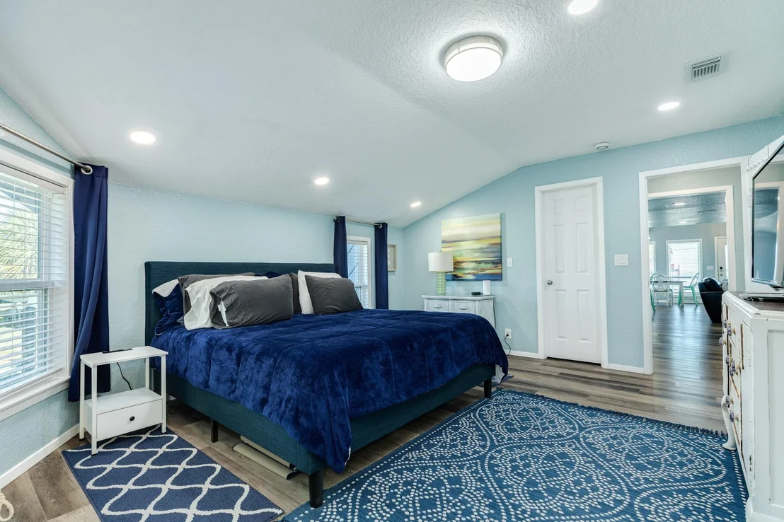 Photo of 13135 Gulf Beach Drive