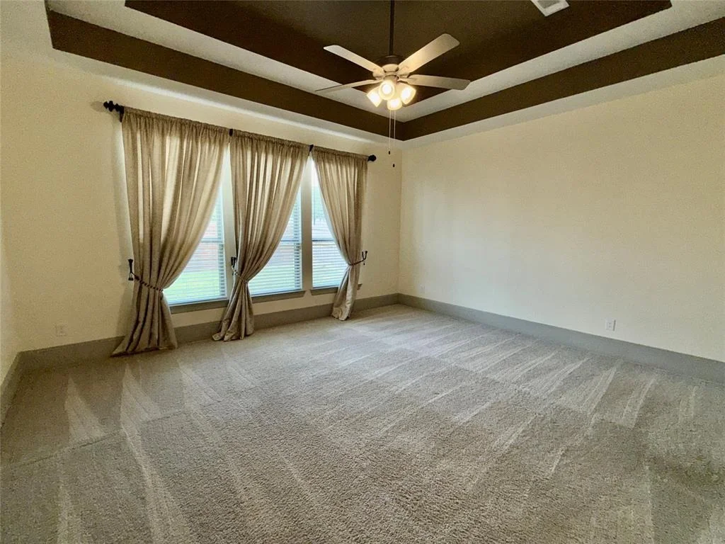 Photo of 23422 Wilkinson Trail