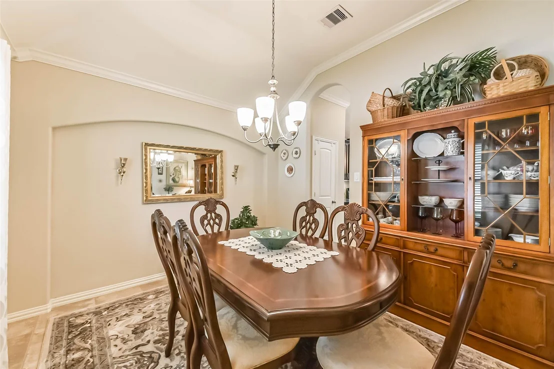Photo of 1619 Evermore Manor Lane