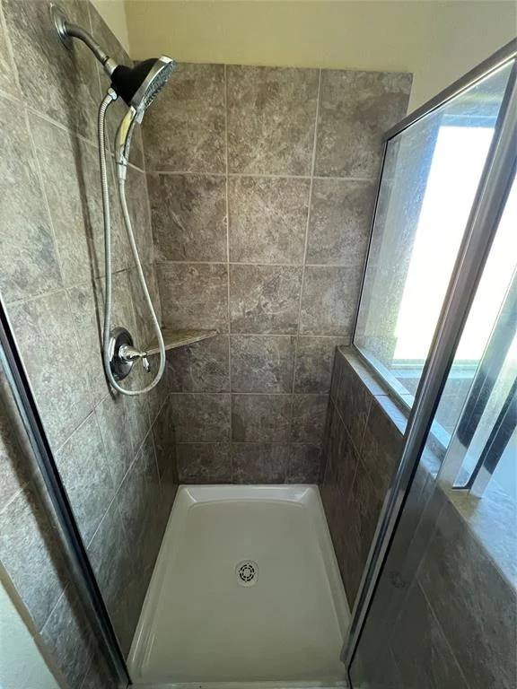 Photo of 18449 Sunrise Maple Drive