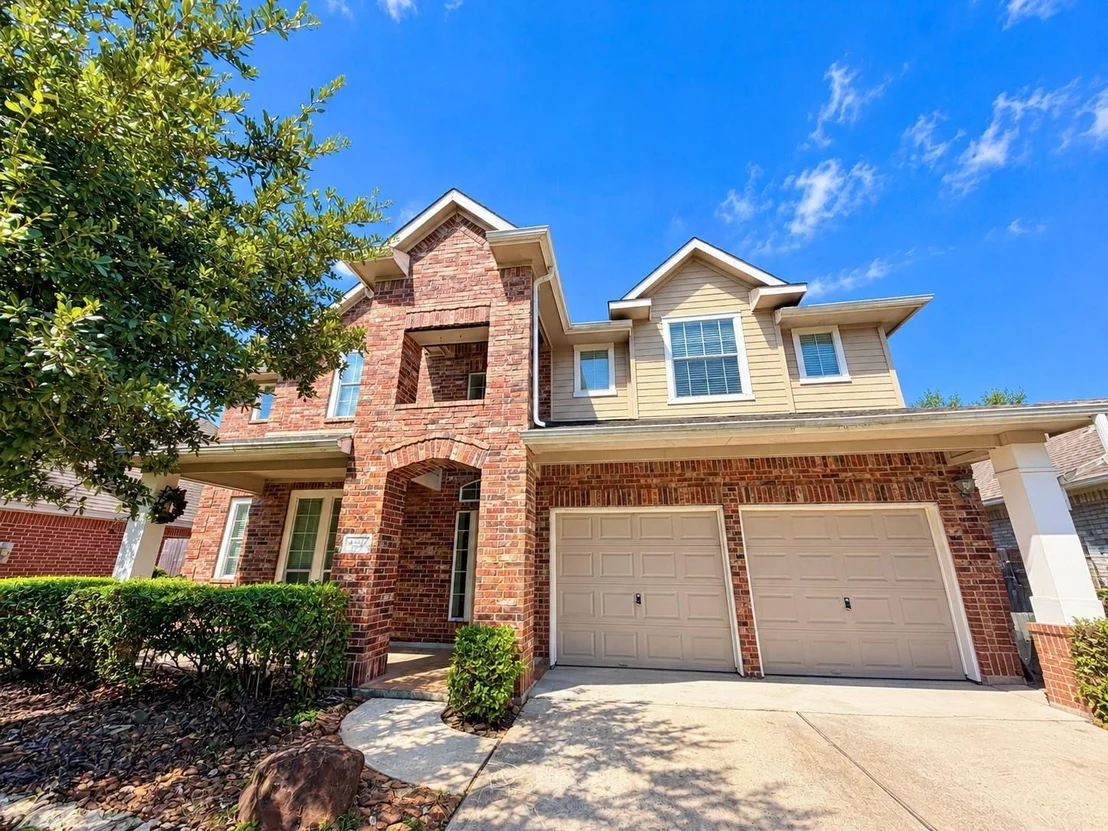 Photo of 9226 Edgeloch Drive