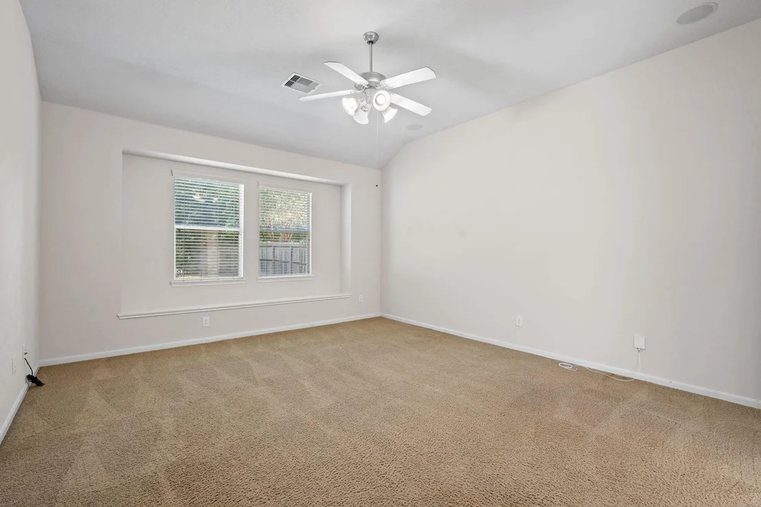 Photo of 15214 Sky Brook Lane