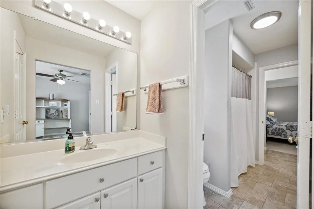 Photo of 6615 Barronton Drive