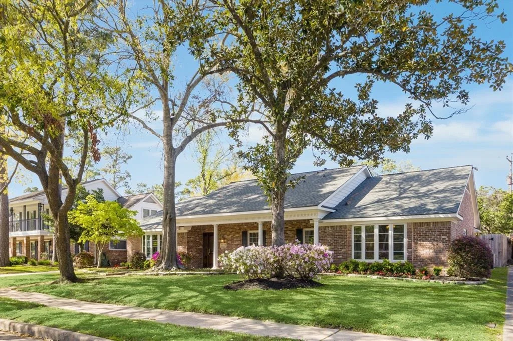 Photo of 12310 Overcup Drive