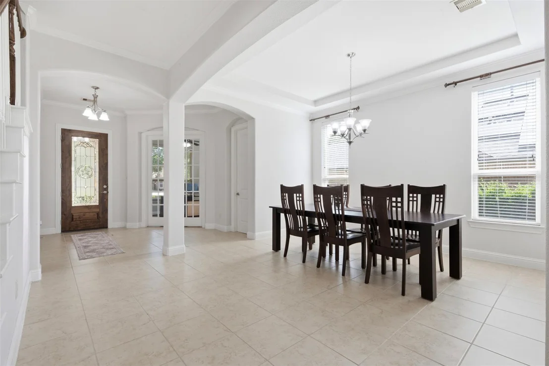 Photo of 15823 Pine Country Boulevard