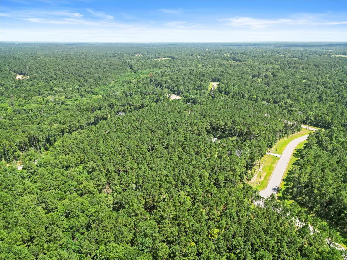 Photo of Lot 77 Wagon Pass Drive Drive