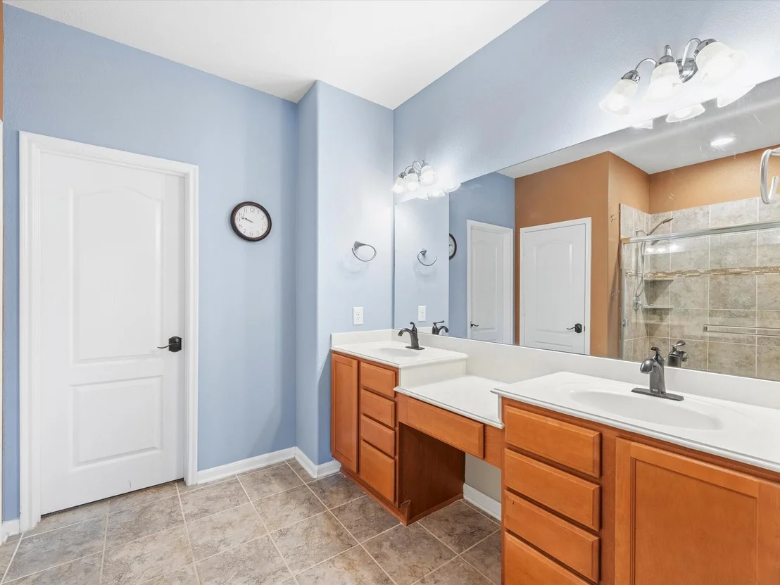Photo of 16551 Winthrop Bend Drive
