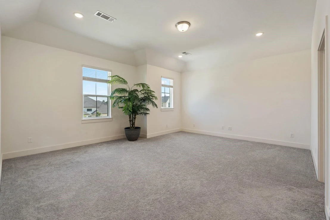Photo of 26915 Southwick Valley Lane