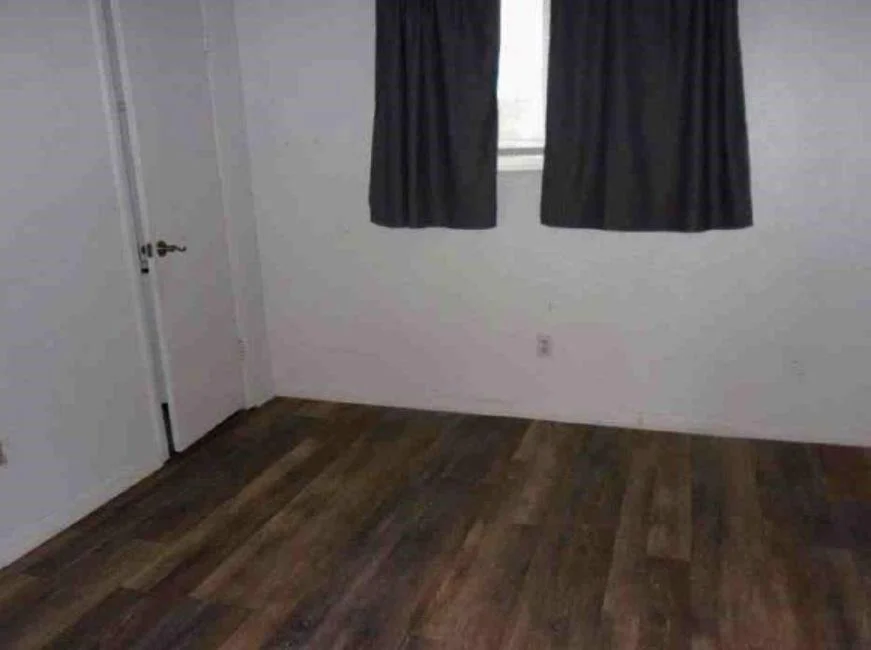 Photo of 462 Anderson Lane