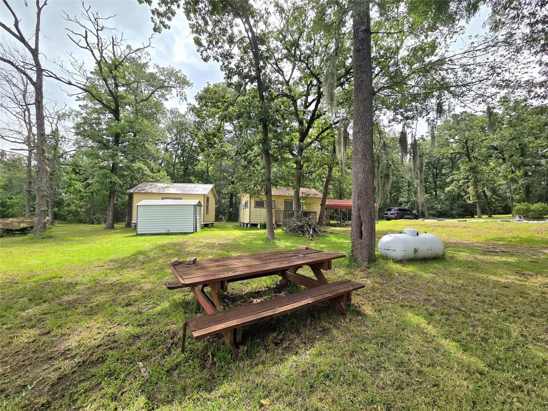 Photo of 311 Chestnut Bend