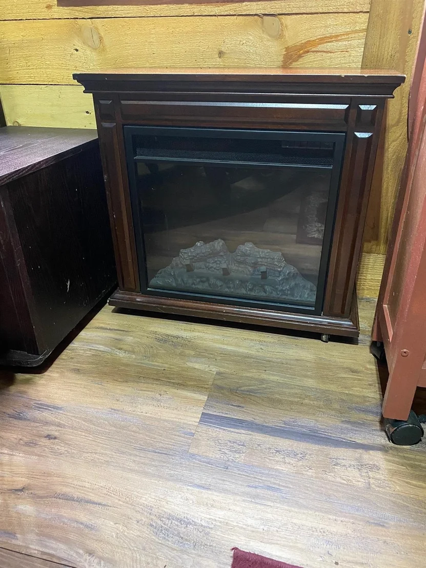 Photo of 5401-7 County Road 334