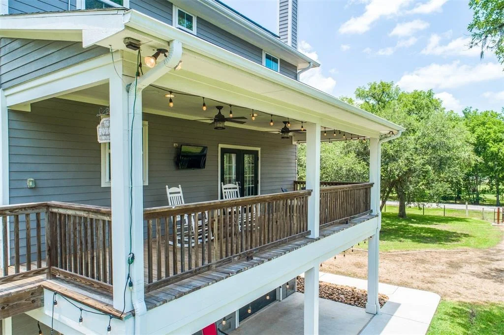Photo of 36707 Tejas Road