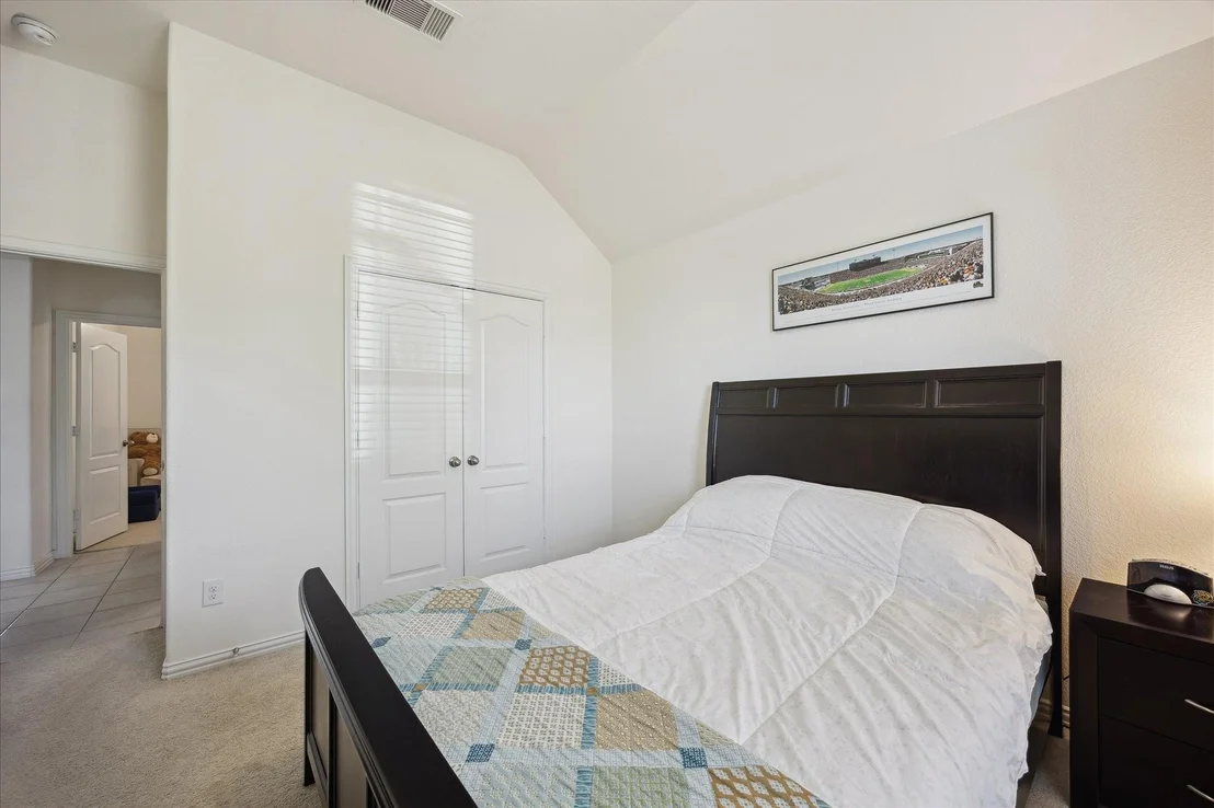 Photo of 2709 Park Crossing