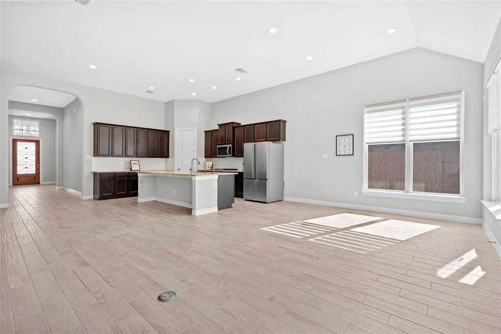 Photo of 3515 Lake Varano Circle