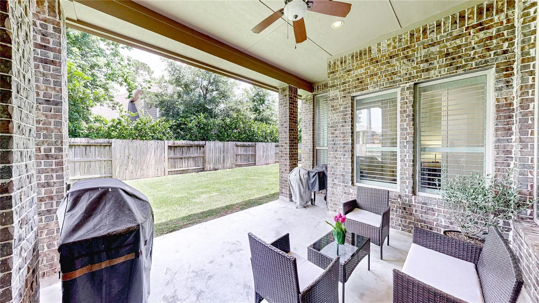 Photo of 17302 Sequoia Kings Drive