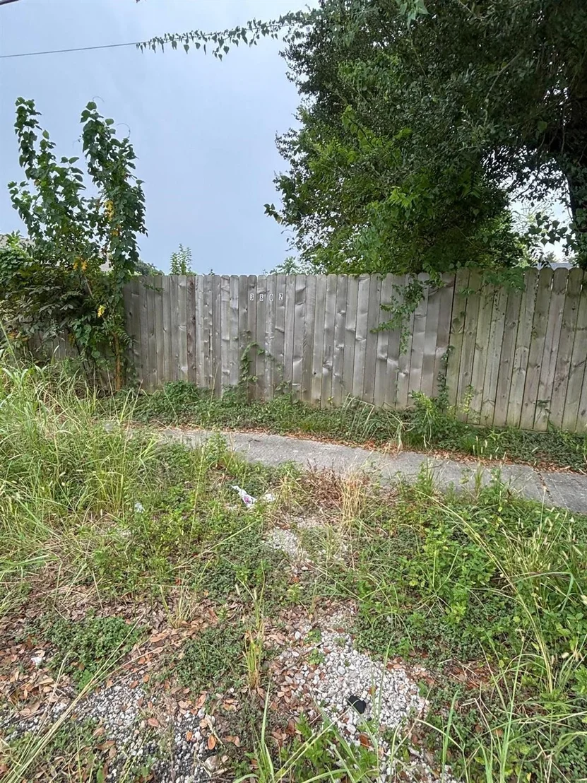 Photo of 0 Parker Road
