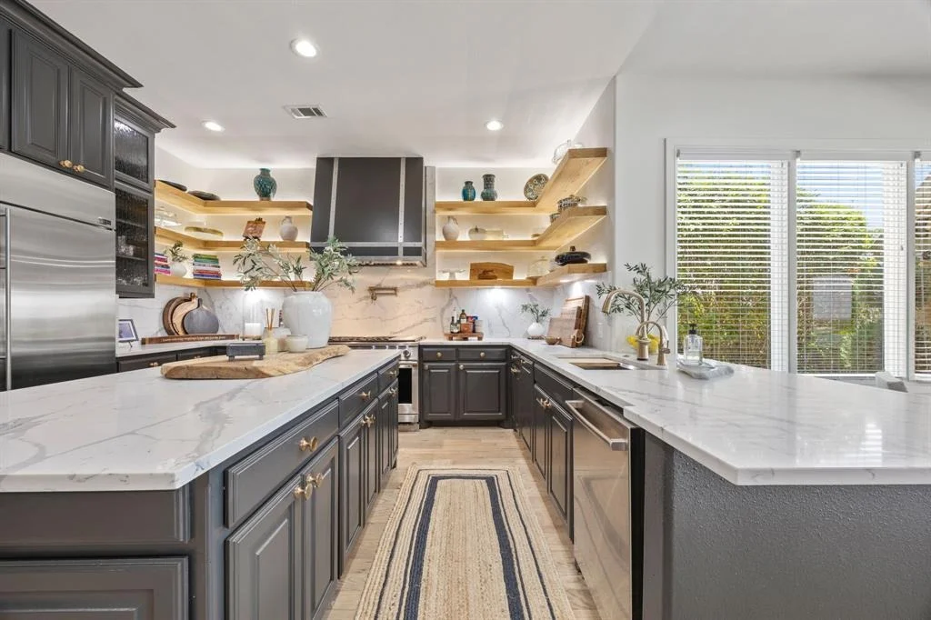 Photo of 4617 Marbella Circle