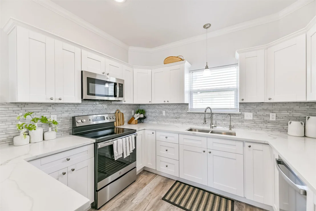 Photo of 143 W Palm Street