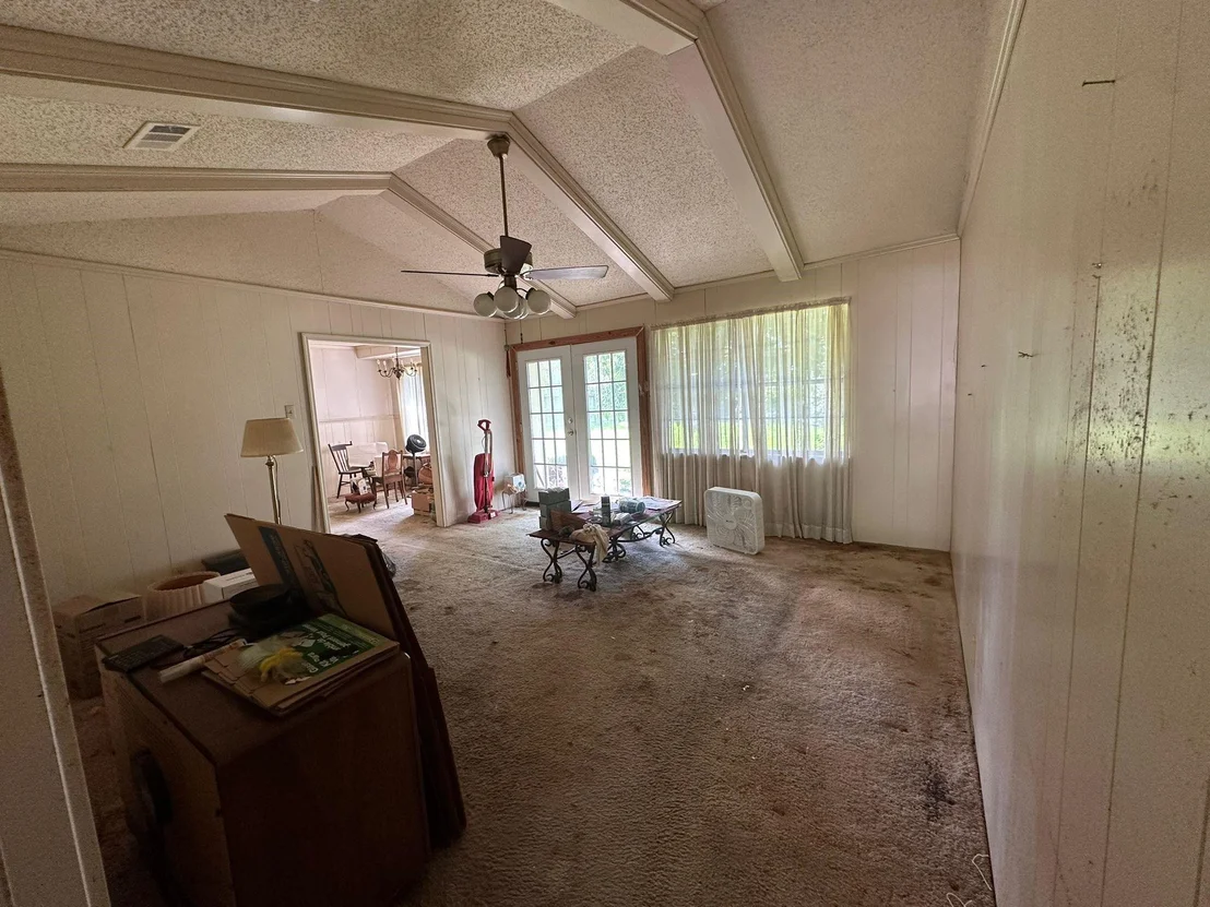 Photo of 6285 Daisy Drive