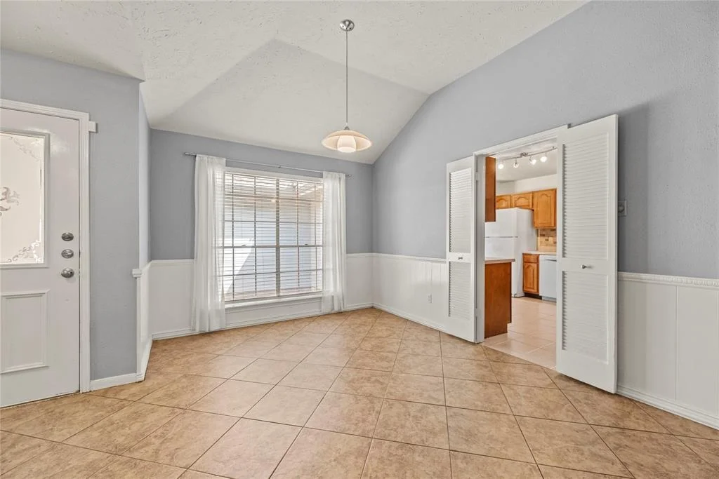 Photo of 14627 Cypress Valley Drive