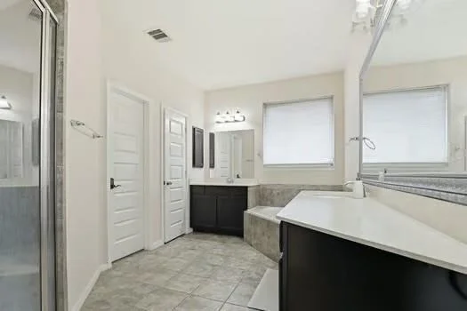 Photo of 13315 Edison Trace Lane