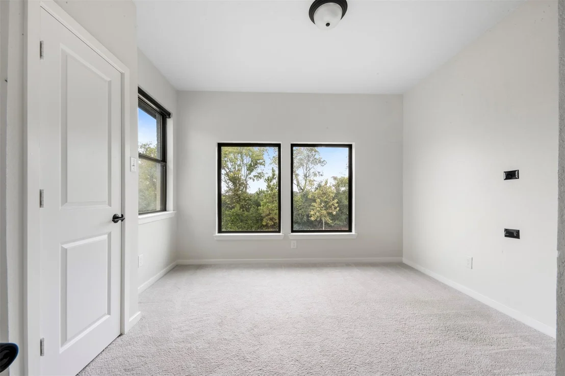 Photo of 18803 Copper Breaks Park Drive