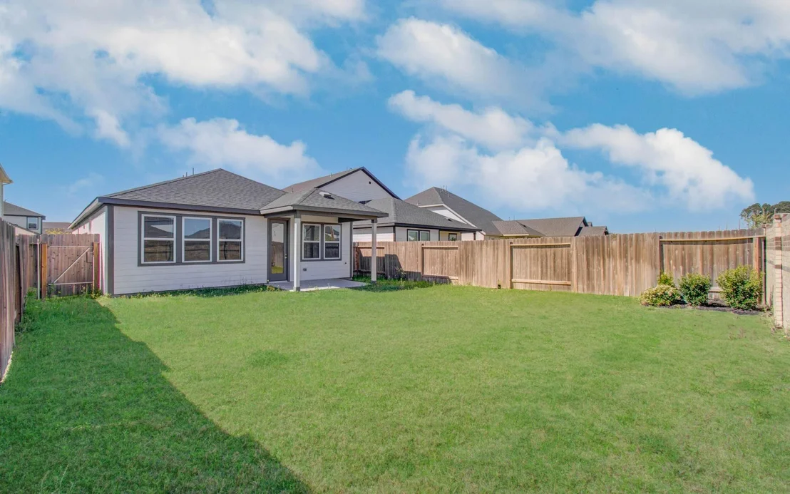 Photo of 21710 Heather Elm Drive