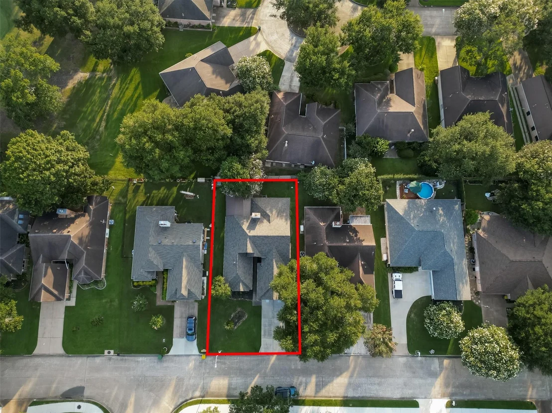 Photo of 818 Maple Branch Lane