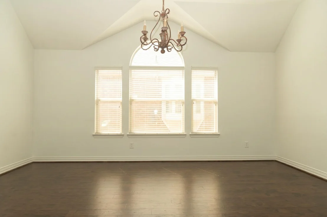 Photo of 10014 Red Mesa Drive
