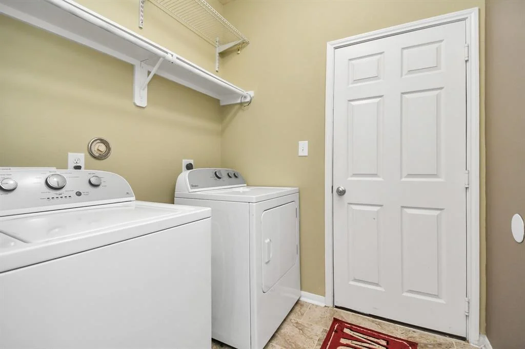 Photo of 15127 Sierra Sunset Drive