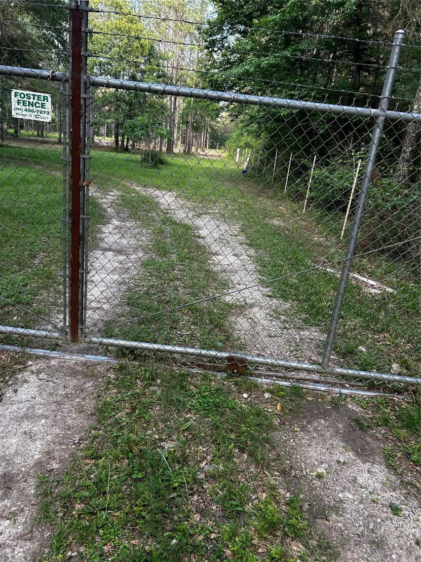 Photo of 0 County Line Road
