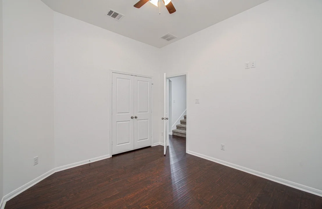 Photo of 20403 Corbin Creek Drive
