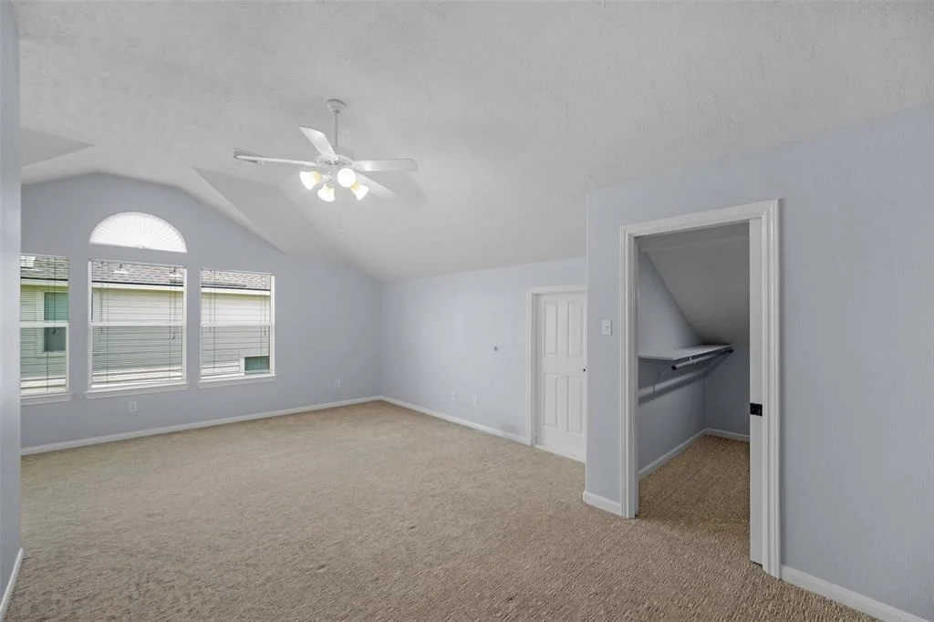 Photo of 16319 E Amber Willow Trail