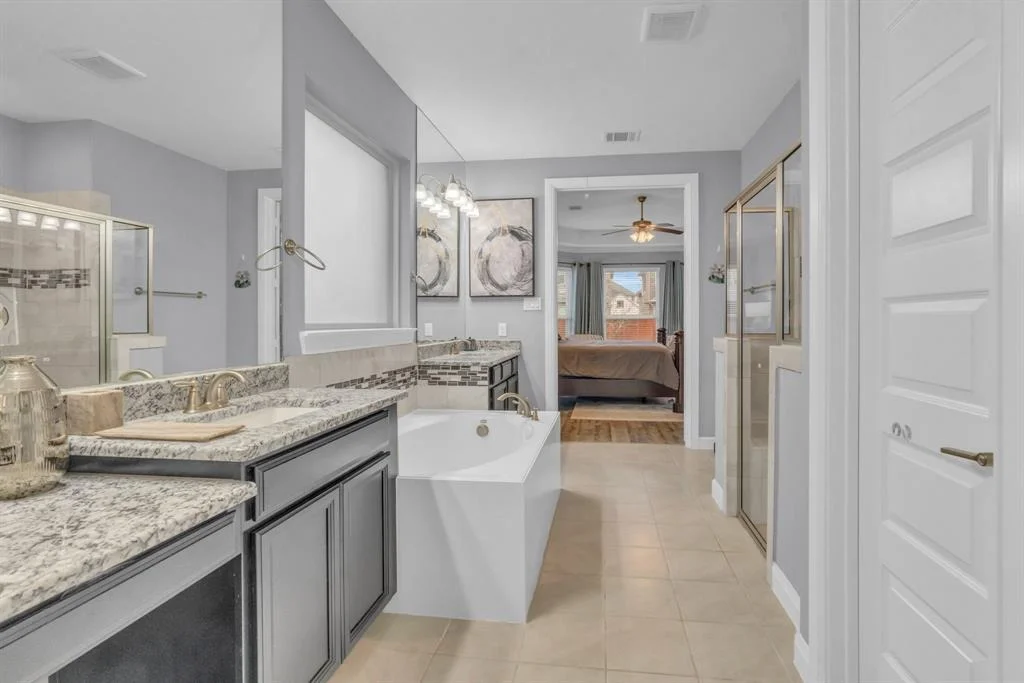 Photo of 3838 Everly Bend Drive