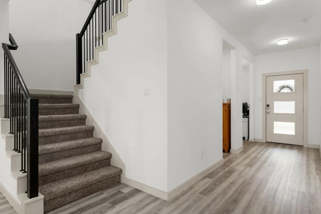Photo of 31318 Hexan Heights Lane