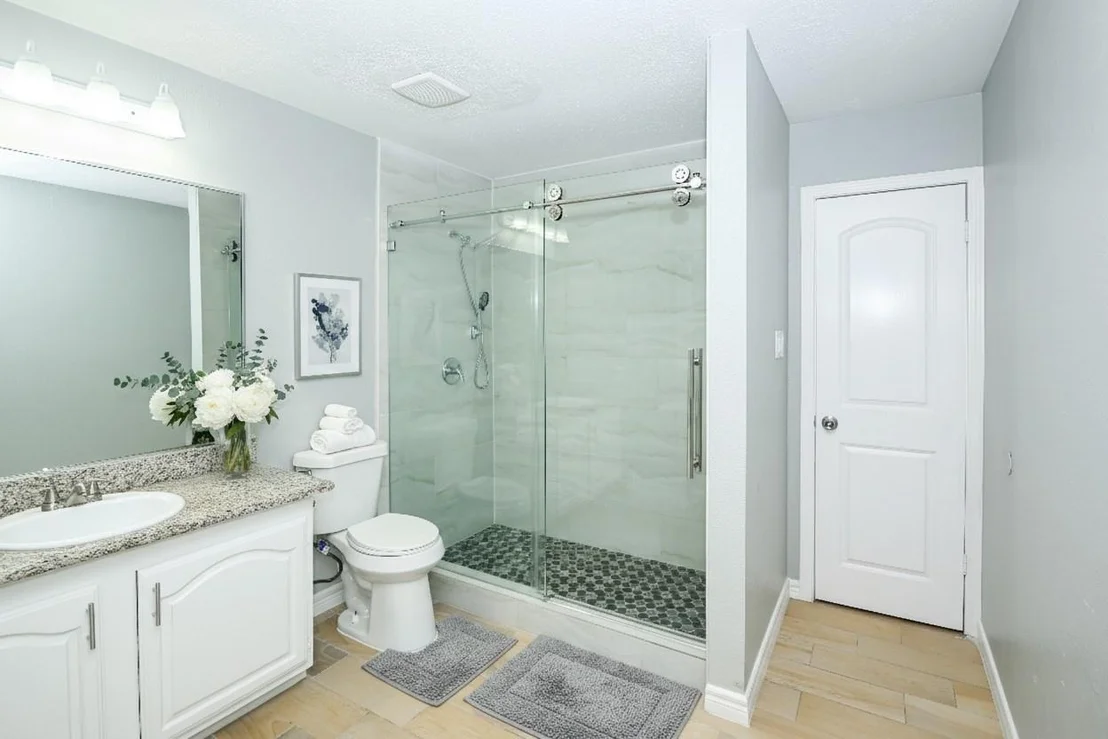 Photo of 7206 La Granada Drive