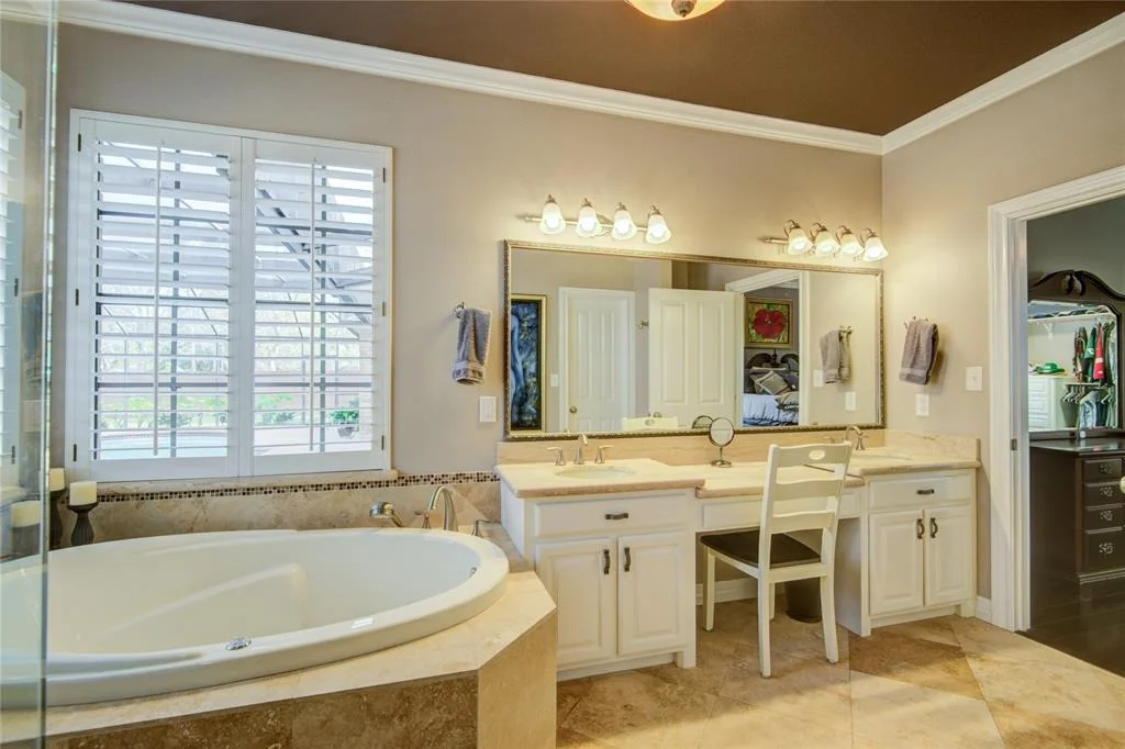 Photo of 348 Timbercreek Drive