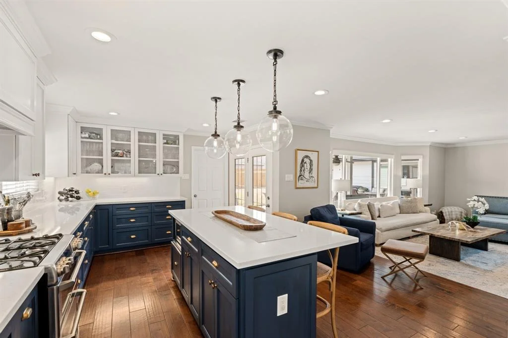 Photo of 2314 Rosefield Drive