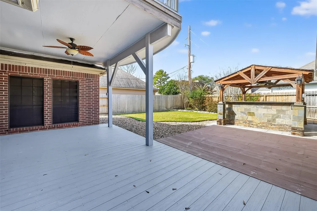 Photo of 5802 Ashmere Lane