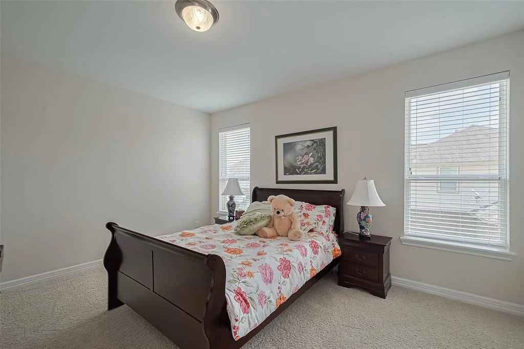 Photo of 12607 Fall Branch Lane