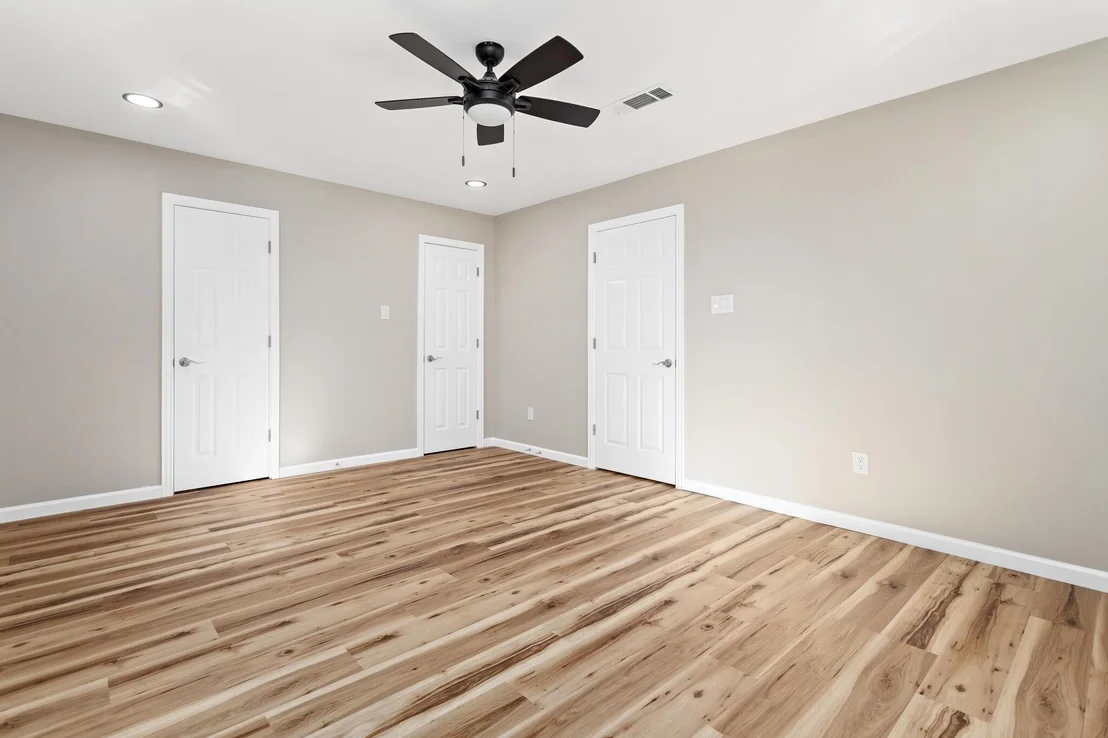 Photo of 1526 Campbell Road